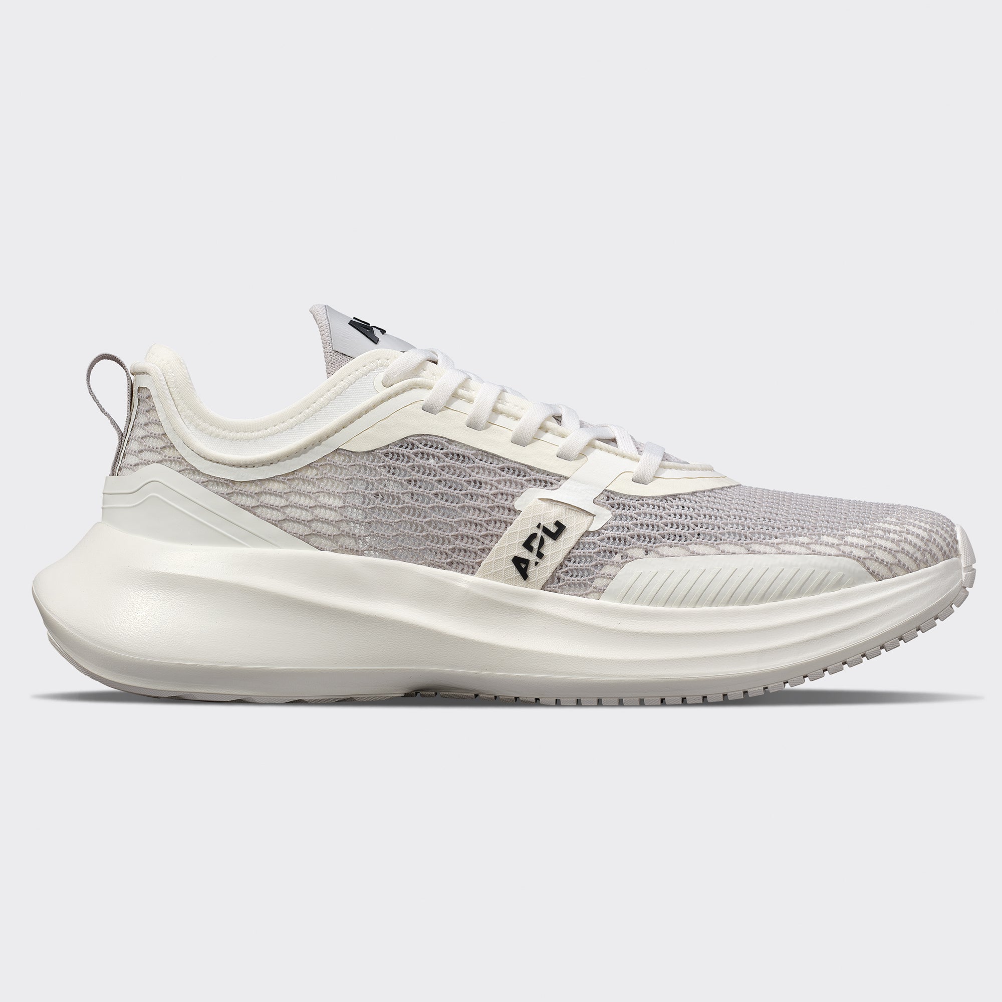 Men's Euphoria Harbor Grey / Ivory / Black