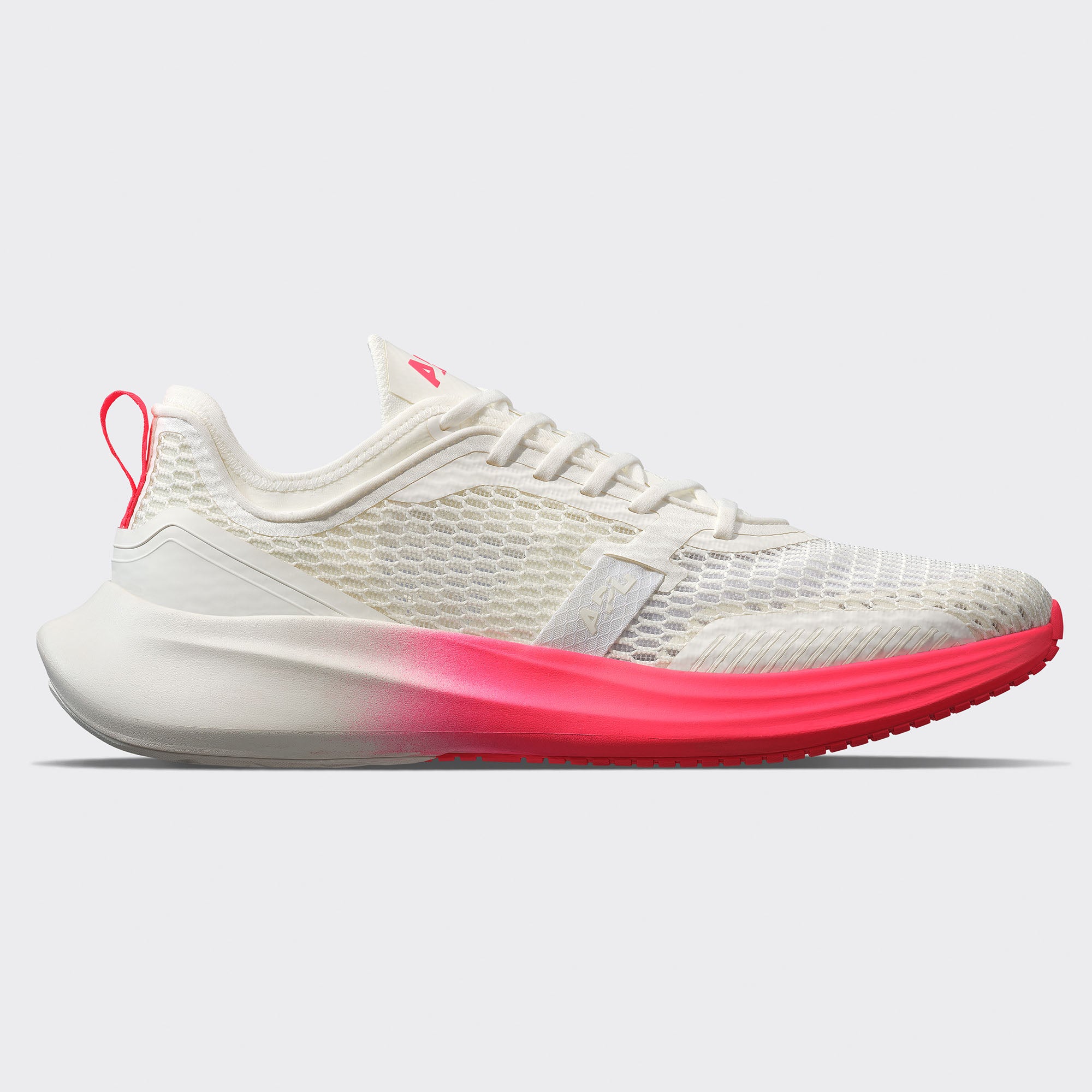 Women's Euphoria Ivory / Magenta