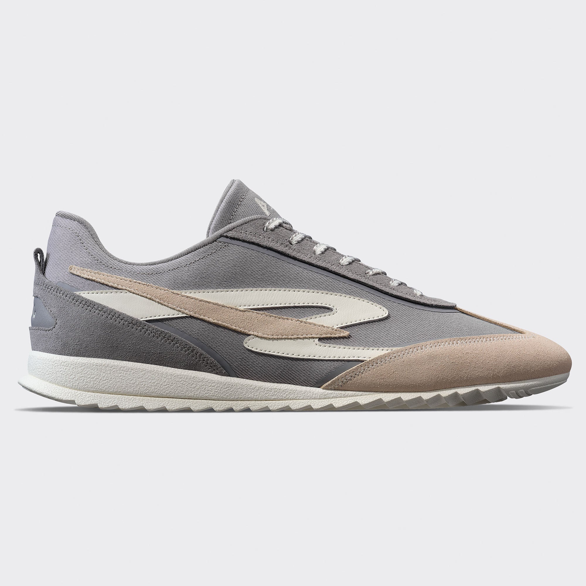 Women's APL Riviera Shark / Beach / Ivory
