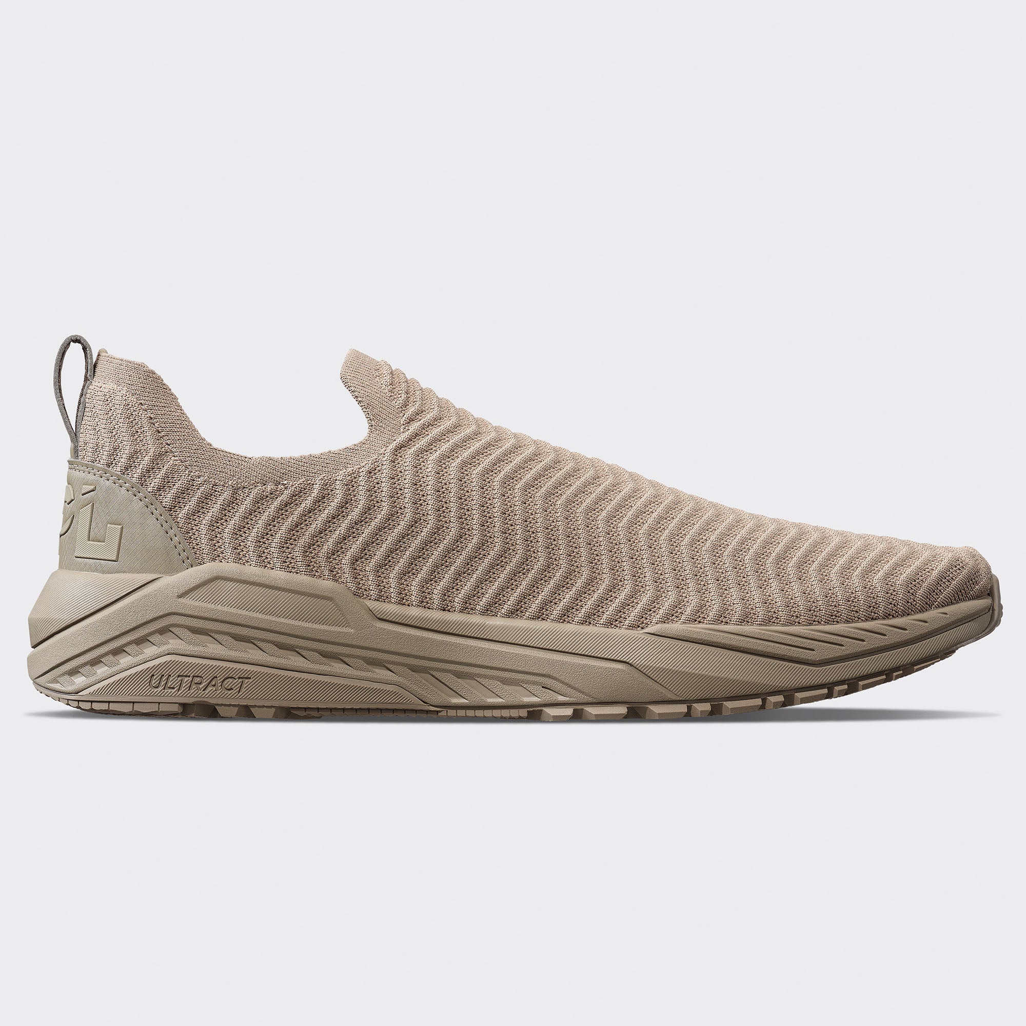 Men's TechLoom Traveler Cobblestone