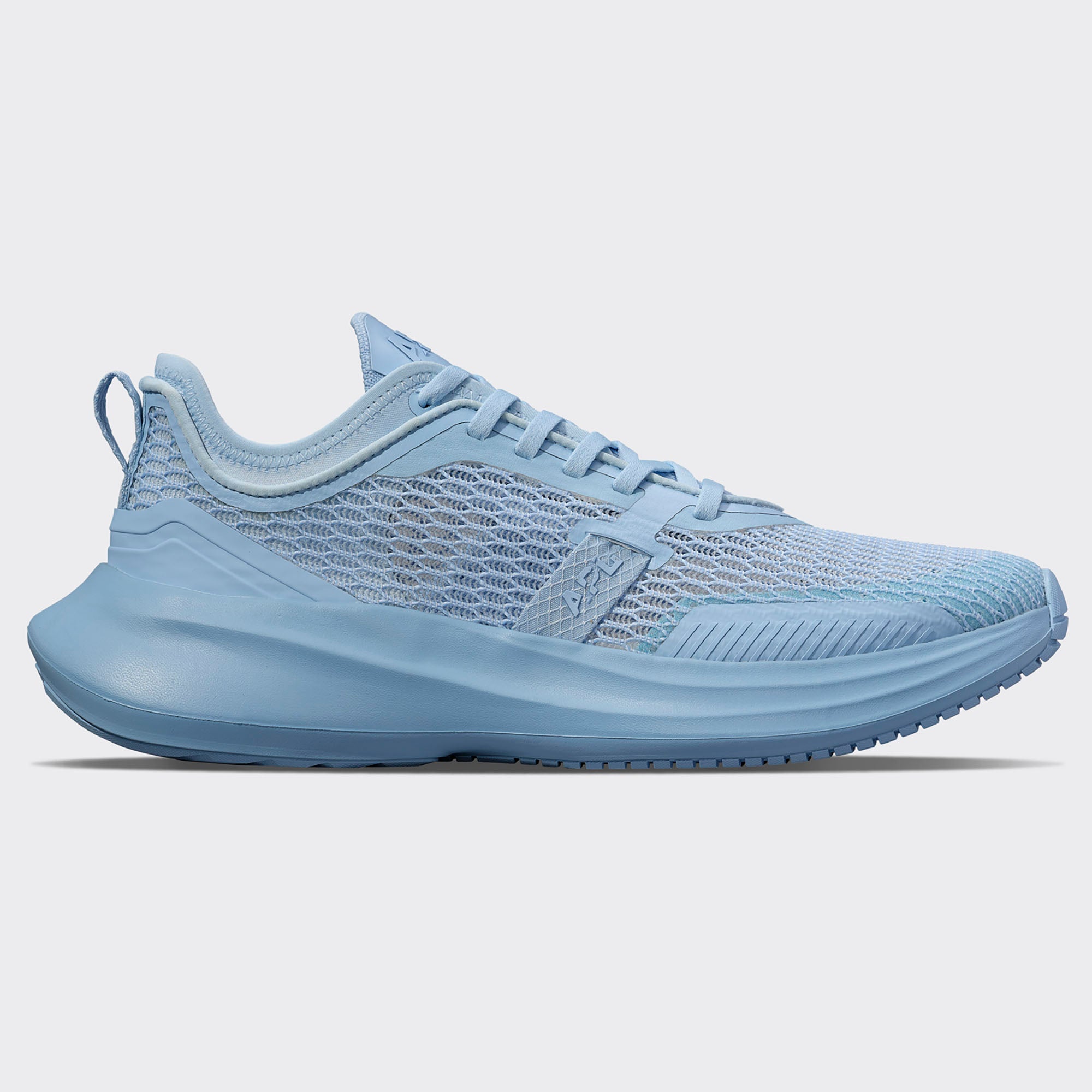 Men's Euphoria Ice Blue