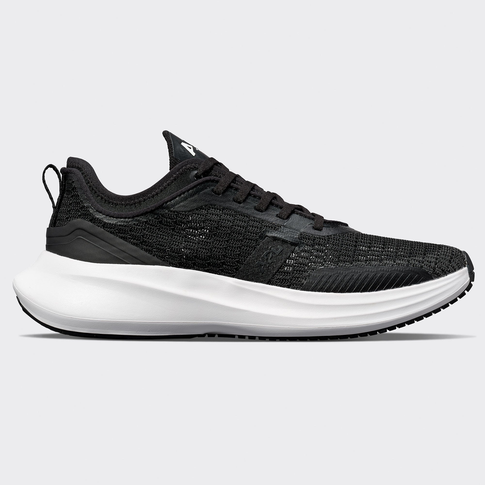 Women's Euphoria Black / White
