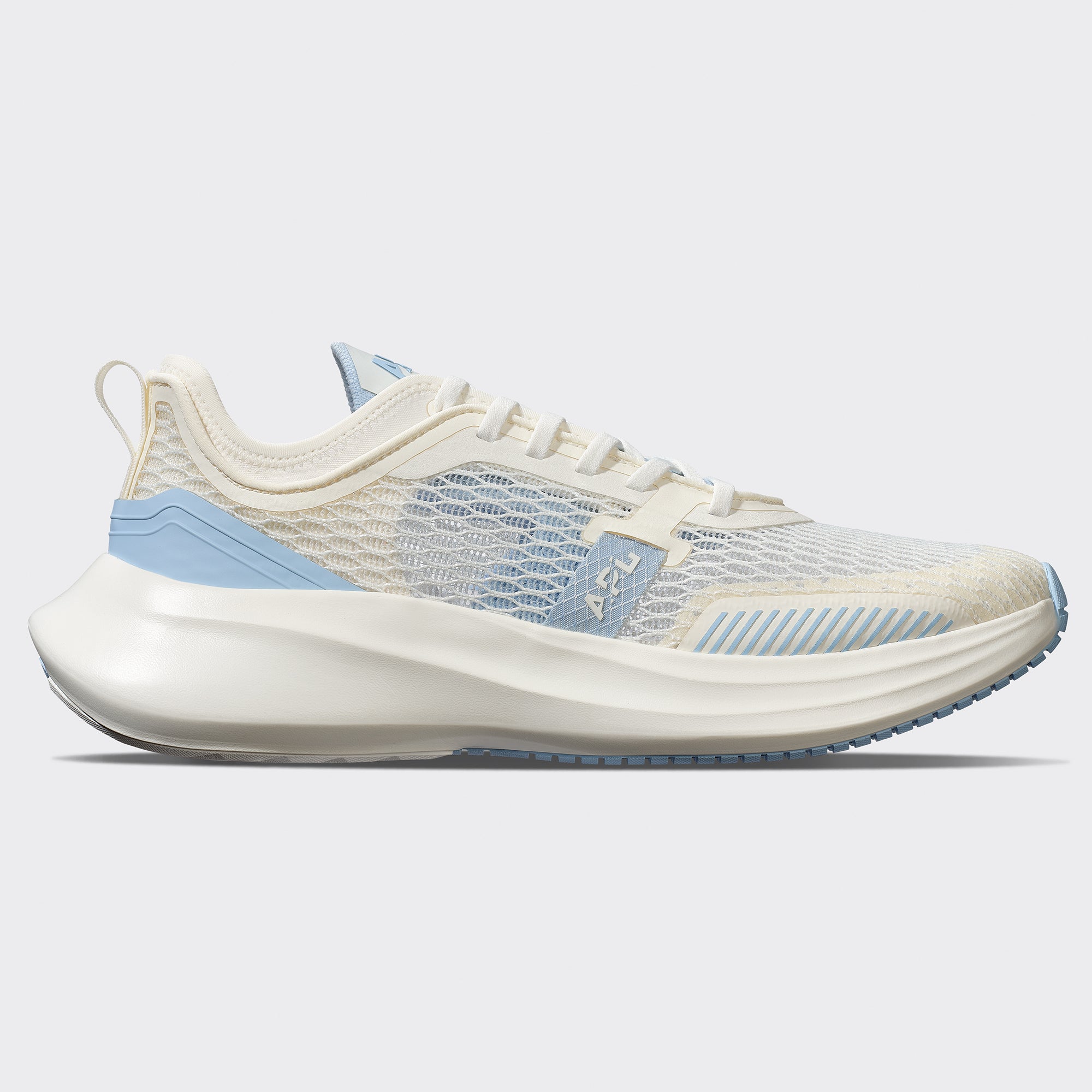 Men's Euphoria Ivory / Powder Blue