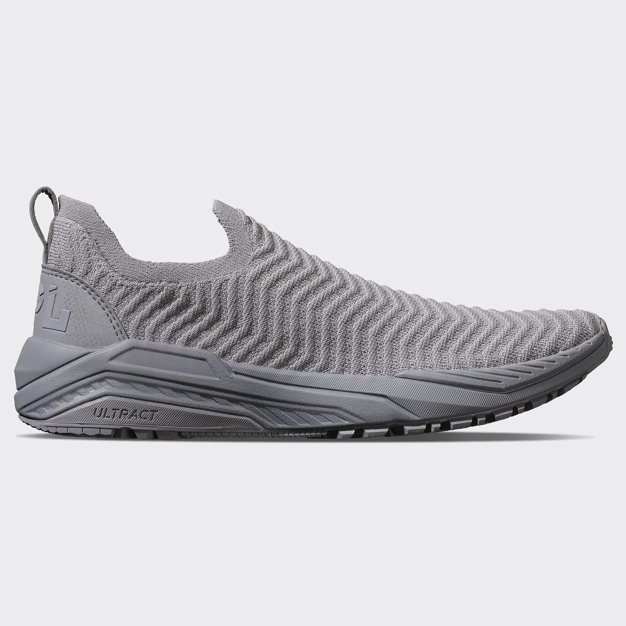 Men's TechLoom Traveler Shark