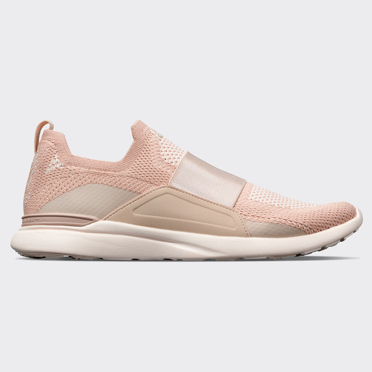Men's TechLoom Bliss Dust / Nude